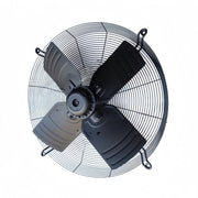 ZIEHL-ABEGG FB063-6EK.4I.V4P Fan