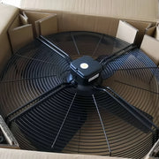 ZIEHL-ABEGG FB063-6EQ.4I.V4L Axial Fan 630mm 230VAC 470W