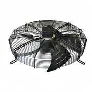 ZIEHL-ABEGG FE050-VDK.4I.V7 Axial Fan 500mm 400VAC 790W