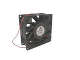 Delta Electronics FFB0912HHE DC Axial Fan 12VDC 92x92x38mm