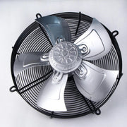 ZIEHL-ABEGG FL050-VDK.4I.V5S Fan