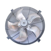 ZIEHL-ABEGG FL063-6EK.4M.V5L Ventilation Fan