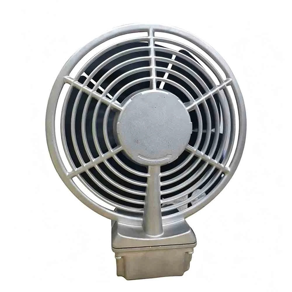 Wistro FLAI BG71 P15.51.0428 Axial Fan 400VAC