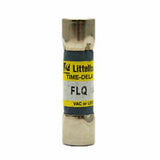 Littelfuse FLQ-1-1/4 Time-Delay Midget Fuse 1.25A 500VAC
