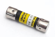 Littelfuse FLQ-1/4 Midget Fuse 0.25A 500VAC Time-Delay