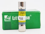 Littelfuse FLQ-4 Time-Delay Midget Fuse 4A 500VAC