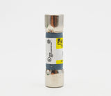 Littelfuse FLQ-12 Time-Delay Midget Fuse 12A 500VAC