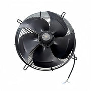 ZIEHL-ABEGG FN035-4DK.0F.V7P2 Fan