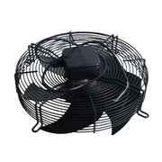 ZIEHL-ABEGG FN035-4DW.0F.A7P2 Fan