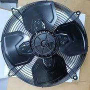 ZIEHL-ABEGG FN035-4EK.0F.V7P2 Ventilation Fan Unit