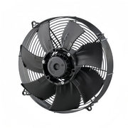 ZIEHL-ABEGG FN035-4EK.0F.V7P3 Axial Fan 230V 350mm 150/230W