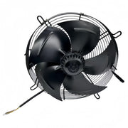 ZIEHL-ABEGG FN035-VDK.0F.V7P2 Fan