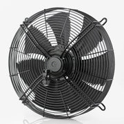 ZIEHL-ABEGG FN040-VDK.0F.V7P1 Ventilation Fan Product