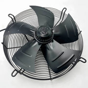 ZIEHL-ABEGG FN040-VDK.0F.V7P2 Fan