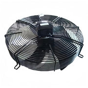 ZIEHL-ABEGG FN045-4DK.2F.V7P2 Ventilation Fan Product