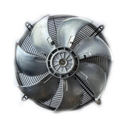 ZIEHL-ABEGG FN045-4DK.41.V7P1 Fan Supplier