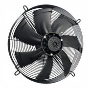 ZIEHL-ABEGG FN045-4EK.2F.V7P2 Ventilation Fan Unit
