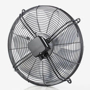 ZIEHL-ABEGG FN045-4EK.4I.V7P1 Axial Fan 230 VAC 450 mm 600 W