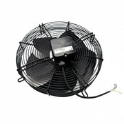 ZIEHL-ABEGG FN045-VDL.2F.A7P2 Fan