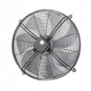 ZIEHL-ABEGG FN050-4EK.4I.V7P1 Fan