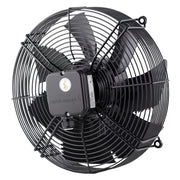 ZIEHL-ABEGG FN050-SDK.4F.V7P1 Fan Supplier