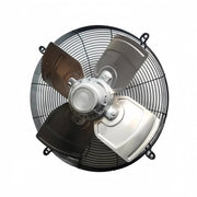 ZIEHL-ABEGG FN056-VDK.4M.V7P2 Fan