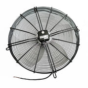 ZIEHL-ABEGG FN063-6EK.4I.V7P1 Ventilation Fan Product