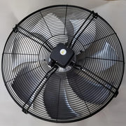 ZIEHL-ABEGG FN063-SDQ.4I.V7P1 Fan Supplier