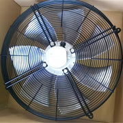 ZIEHL-ABEGG FN063-ZIK.DG.V7P2 Axial Fan 230V 1.25kW 1200rpm