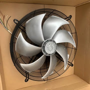 ZIEHL-ABEGG FN071-SDK.6F.V7P1 Fan