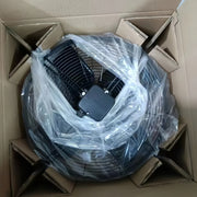 ZIEHL-ABEGG FN080-SDK.6N.V7P5 Axial Fan 800mm 400VAC 1.9kW