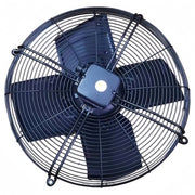 ZIEHL-ABEGG FN080-SDQ.6N.V7P5 Fan