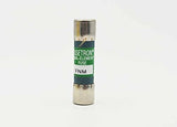 Bussmann FNM-1/10 Time-Delay Midget Fuse 100mA 250VAC