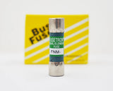 Bussmann FNM-2 Time-Delay Midget Fuse 2A 250VAC