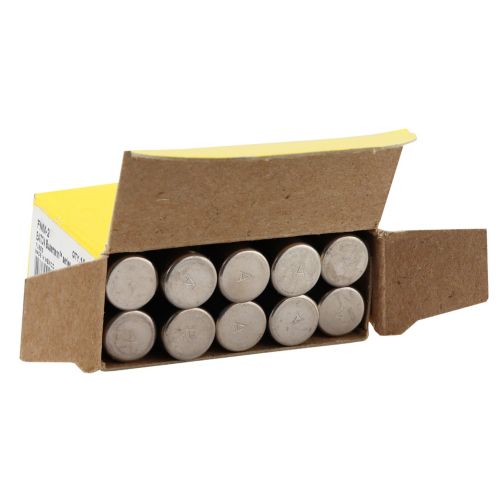 Eaton Bussmann FNM Fuse 250Vac Time-delay Fuse
