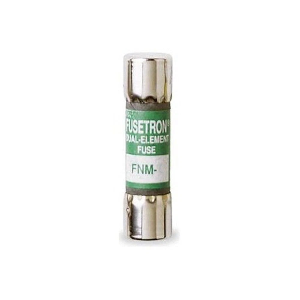 Bussmann FNM-25 Time-Delay Midget Fuse 25A 250VAC