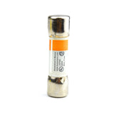 Bussmann FNQ-1/10 Time-Delay Midget Fuse 100mA 500VAC