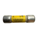 Bussmann FNQ-7 Time-Delay Midget Fuse 7A 500VAC