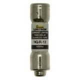 Bussmann FNQ-R-12 Class CC Time-Delay Fuse