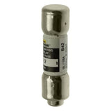 Bussmann FNQ-R-12 Class CC Time-Delay Fuse