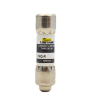 Bussmann FNQ-R-5-6/10 Class CC Time-Delay Fuse 5.6A 600VAC