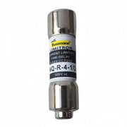 Bussmann FNQ-R-4-1/2 Time-Delay Fuse 4.5A 600VAC 200kA