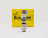 Bussmann FNQ-R-3-1/2 Class CC Time-Delay Fuse 3.5A 600VAC
