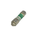 Bussmann FNQ-R-8 Class CC Time-Delay Fuse 8A 600VAC