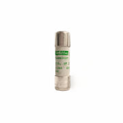 Mersen FR10AM69V Fuse