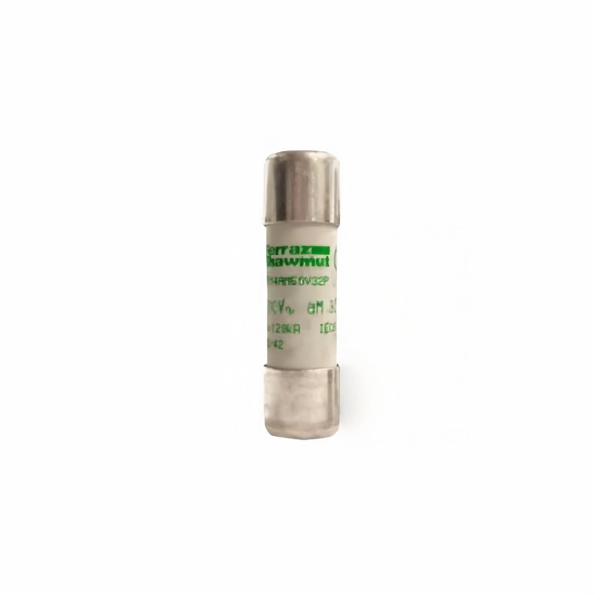 Mersen FR10AM69V Fuse