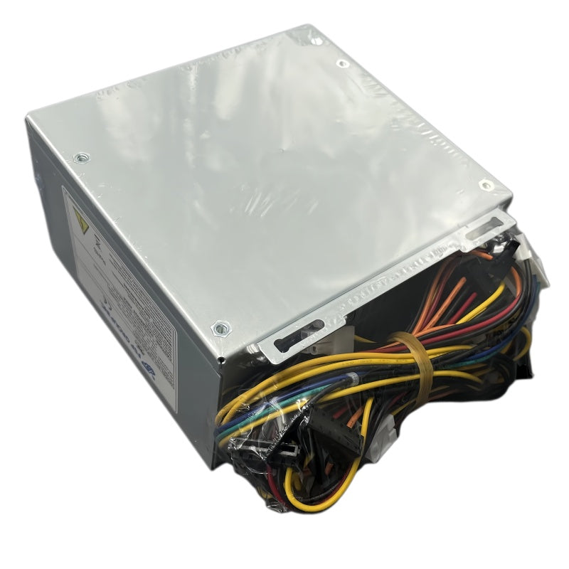SIEMENS FSP400-60PFI Power Supply Module 400W 100-240VAC for FSP Group