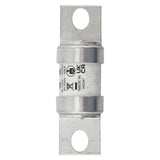 Bussmann FWH-125B Fuse
