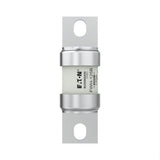 Bussmann FWH-125B Fuse