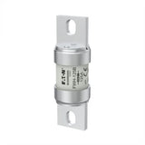 Bussmann FWH-125B Fuse